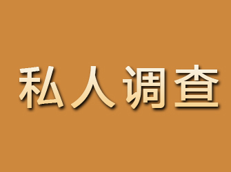 滨海新区私人调查